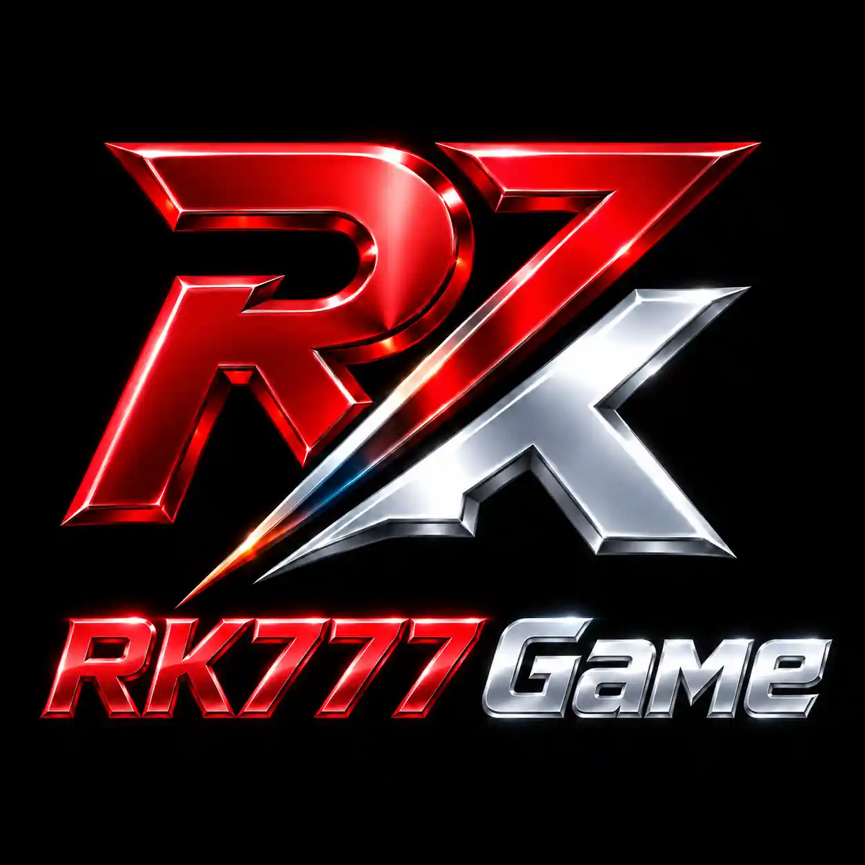 RK777 Game