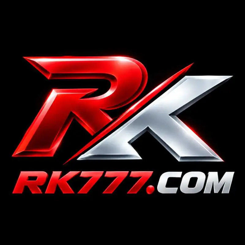 rk777 apk